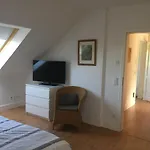 Trede * Kurort Gohrisch