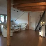 Trede Kurort Gohrisch