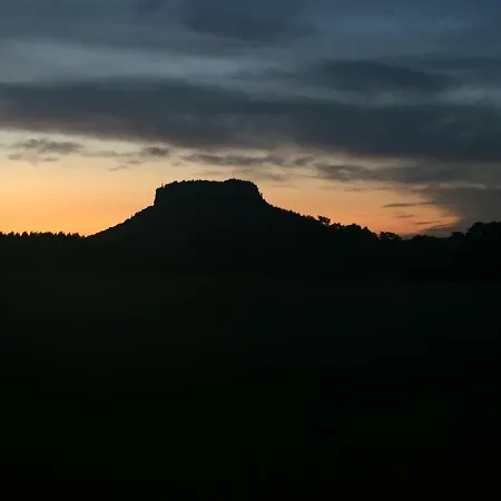 Trede Appartamento *